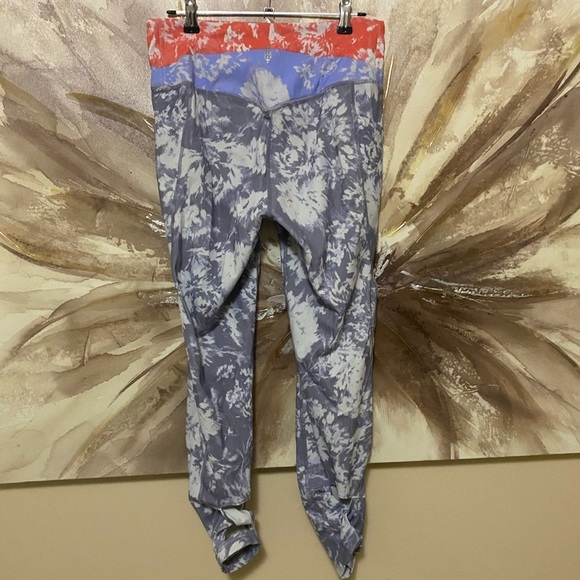 Free People Movement Wave Rider Leggings - Picture 9 of 9